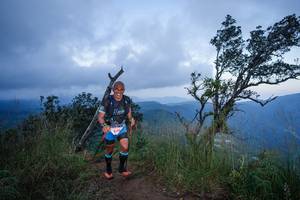 BIB: 4613
                            <button type="button" onclick="openModal(22461784)" class="btn btn-primary btn-sm float-right btn-popup" data-toggle="modal" data-target=".modal-high-quality">
                        <i class="fas fa-shopping-cart"></i> Add to Cart
                    </button>
                                            <button type="button" onclick="isThisMe(22461784, true)" class="btn btn-success btn-sm float-right btn-popup btn-isme hidden" data-toggle="tooltip" data-placement="bottom" title="นี่คือรูปของคุณใช่ไหม คลิกที่นี่เพื่อเอาเข้าอัลบั้ม">
                        <i class="fas fa-plus"></i> Add to album
                    </button>
                    <button type="button" onclick="isThisMe(22461784, false)" class="btn btn-warning btn-sm float-right btn-popup btn-isnotme hidden">
                        <i class="fas fa-ban"></i> Remove from album
                    </button>